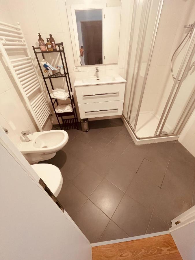 Braunegg 1 Брунико Екстериор снимка