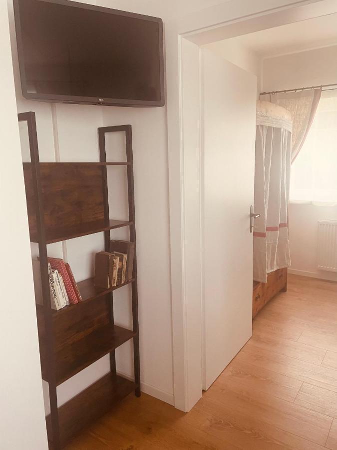 Braunegg 1 Брунико Екстериор снимка