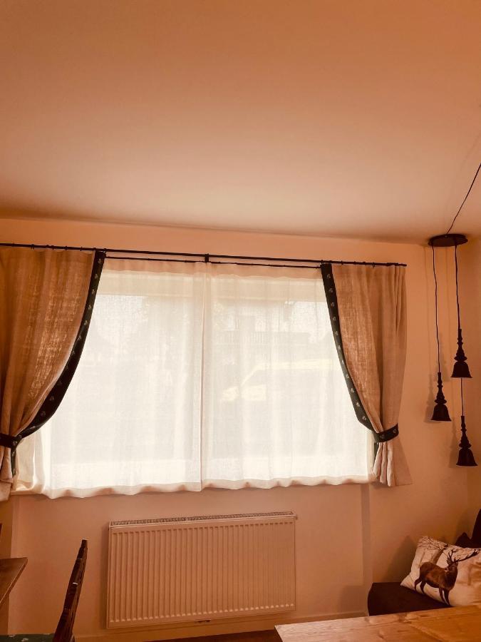 Braunegg 1 Брунико Екстериор снимка